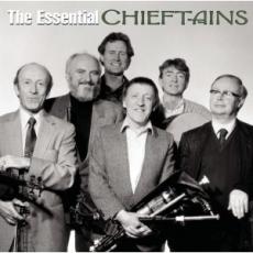 2CD / Chieftains / Essential Chieftains