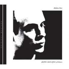 CD / Eno Brian / Before And After Science