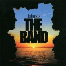 CD / Band / Island