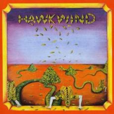 CD / Hawkwind / Hawkwind