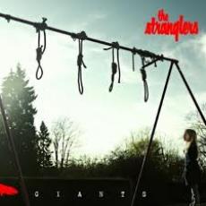 CD / Stranglers / Giants