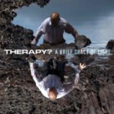 CD / Therapy? / Brief Crack Of Light