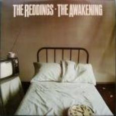 LP / Reddings / Awakening / Vinyl
