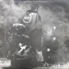 2LP / Who / Quadrophenia / Vinyl / 2LP