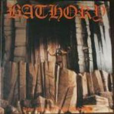 LP / Bathory / Under The Sign Of The Black Mark / Vinyl