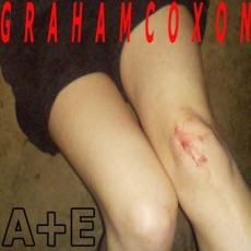 CD / Coxon Graham / A + E