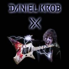 CD / Krob Daniel / Daniel Krob