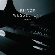 CD / Wesseltoft Bugge / Songs