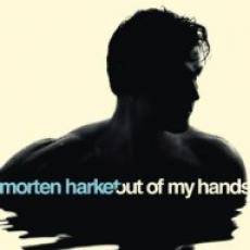CD / Harket Morten / Out Of My Hands