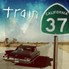 CD / Train / California 37