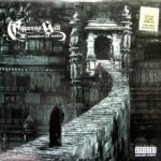 2LP / Cypress Hill / Temples Of Boom III / Vinyl