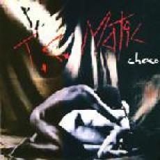 LP / T.C. Matic / Choco / Vinyl
