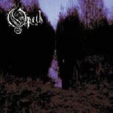 2LP / Opeth / My Arms,Your Hearse / Vinyl / 2LP