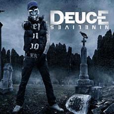 CD / Deuce / Nine Lives