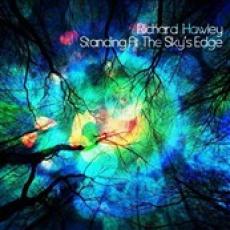 CD / Hawley Richard / Standing At The Sky's Edge