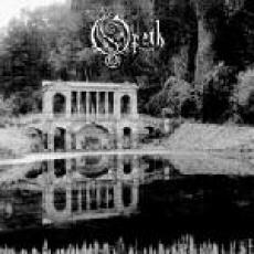 2LP / Opeth / Morningrise / Vinyl / 2LP