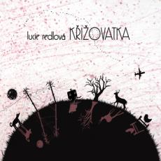 CD / Redlov Lucie / Kiovatka