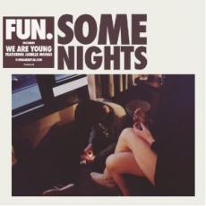 CD / Fun / Some Nights