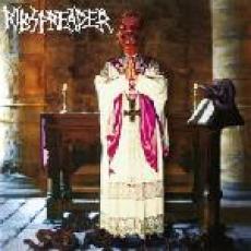 CD / Ribspreader / Congregating The Sick