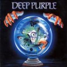 LP / Deep Purple / Slaves And Masters / Vinyl