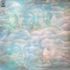 LP / Weather Report / Sweetnighter / Vinyl