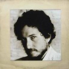 LP / Dylan Bob / New Morning / Vinyl