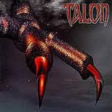 CD / Talon / Talon