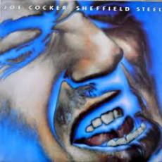 LP / Cocker Joe / Sheffield Steel / Vinyl