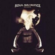 CD / Soul Sacrifice / Carpe Mortem