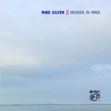 CD / Silver Mike / Heaven In Mind