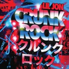 CD / Jon Lil / Crunk Rock