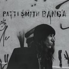 CD / Smith Patti / Banga