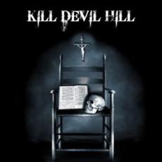 2LP / Kill Devil Hill / Kill Devil Hill / Vinyl / 2LP