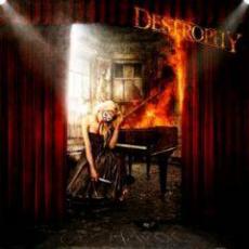 CD / Destrophy / Cry Havoc