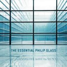 3CD / Glass Philip / Essential / 3CD / Limited