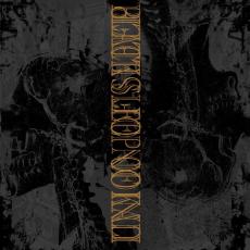 LP / Black Slee Kali/Union / Split / Vinyl