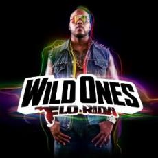 CD / Flo Rida / Wild Ones