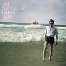 CD / Of Monsters And Men / My Head Is An Animal