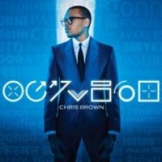 CD / Brown Chris / Fortune