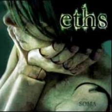 CD / Eths / Soma / Reedice