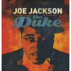 LP / Jackson Joe / Duke / Vinyl