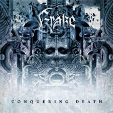 CD / Krake / Conquering Death