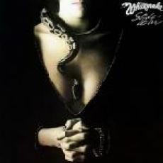LP / Whitesnake / Slide It In / Vinyl / Coloured