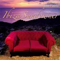 2CD / Various / Ibiza Sundowner / Padilla J. / 2CD