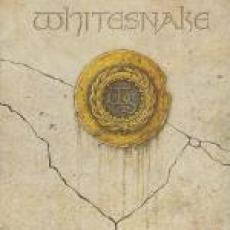 LP / Whitesnake / 1987 / Vinyl