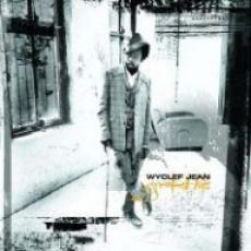 CD / Jean Wyclef / Greatest Hits