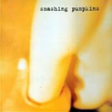 2LP / Smashing Pumpkins / Pisces Iscariot / Vinyl / 2LP