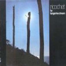 LP / Tangerine Dream / Ricochet / Vinyl