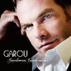 CD / Garou / Gentleman Cambrioleur