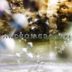 CD / Andromeda / II=I
